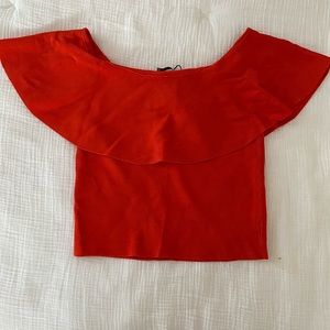 New with tag! Never worn.